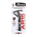 Klucz rusznikarski Real Avid Armorer's Master Wrench do AR-15 AVAR15AMW-4 53166