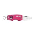 Multitool Real Avid FINI Universal Choke Wrench AVCWT210-1 53167