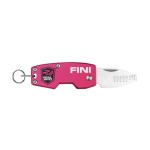 Multitool Real Avid FINI Universal Choke Wrench AVCWT210