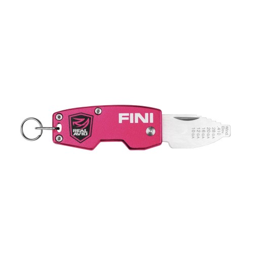 Multitool Real Avid FINI Universal Choke Wrench AVCWT210-1 53167