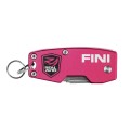 Multitool Real Avid FINI Universal Choke Wrench AVCWT210-2 53167