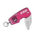 Multitool Real Avid FINI Universal Choke Wrench AVCWT210-3 53167