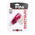 Multitool Real Avid FINI Universal Choke Wrench AVCWT210-4 53167