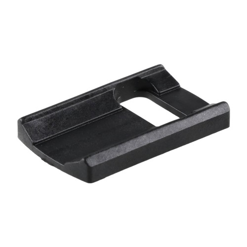 Płytka montażowa Shield Sights Shadow 2 SMS/RMS-1 53168