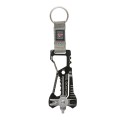 Micro Tool Real Avid do konserwacji broni AR-15 AVMICROAR15-1 53169
