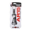 Micro Tool Real Avid do konserwacji broni AR-15 AVMICROAR15-2 53169