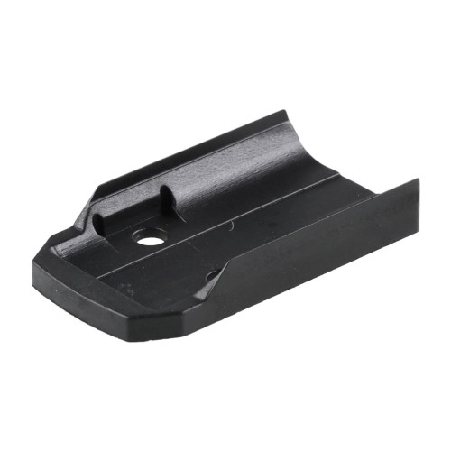 Płytka montażowa Shield Sights Shield HK SFP9-1 53170