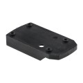Płytka montażowa Shield Sights Shield HK SFP9-2 53170