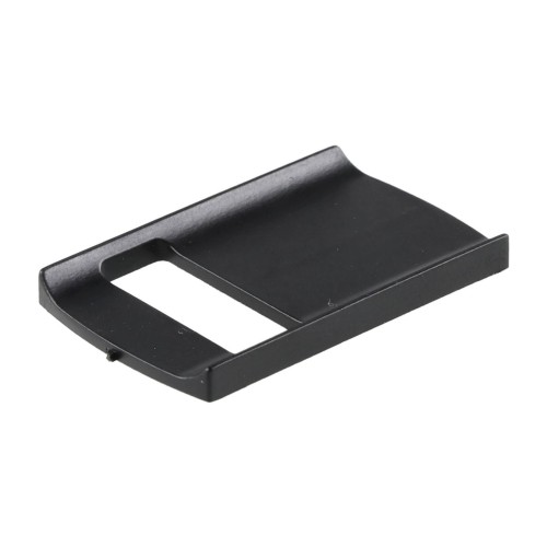 Płytka montażowa Shield Sights Glock 17 i 19 Shield SMS/RMS-1 53172