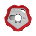 Narzędzie rusznikarskie Real Avid Smart Wrench 1911 AV1911SW-1 53173