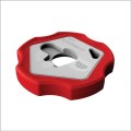 Narzędzie rusznikarskie Real Avid Smart Wrench 1911 AV1911SW-2 53173