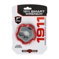 Narzędzie rusznikarskie Real Avid Smart Wrench 1911 AV1911SW-3 53173