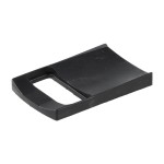 Płytka montażowa Shield Sights CZ P07/P08