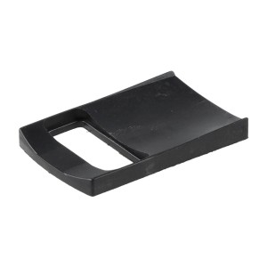 Płytka montażowa Shield Sights CZ P07/P08