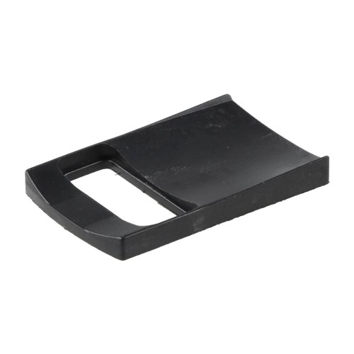 Płytka montażowa Shield Sights CZ P07/P08-1 53174