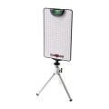 Przyrząd do poziomowania lunety Real Avid Level Right Pro AVLVLR-P-2 53178