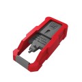 Narzędzie do demontażu stopki magazynka Glock Real Avid AVGLOCKMT-1 53179