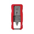 Narzędzie do demontażu stopki magazynka Glock Real Avid AVGLOCKMT-2 53179