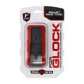 Narzędzie do demontażu stopki magazynka Glock Real Avid AVGLOCKMT-3 53179