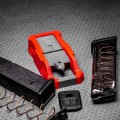 Narzędzie do demontażu stopki magazynka Glock Real Avid AVGLOCKMT-4 53179
