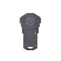 Klucz do regulacji muszki Real Avid Front Sight Adjuster Pro AVARFSAPRO-1 53180