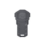 Klucz do regulacji muszki Real Avid Front Sight Adjuster Pro AVARFSAPRO