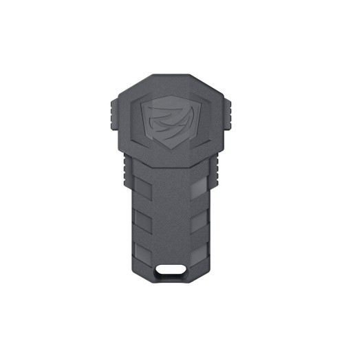 Klucz do regulacji muszki Real Avid Front Sight Adjuster Pro AVARFSAPRO-1 53180