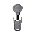 Klucz do regulacji muszki Real Avid Front Sight Adjuster Pro AVARFSAPRO-2 53180