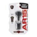 Klucz do regulacji muszki Real Avid Front Sight Adjuster Pro AVARFSAPRO-3 53180