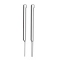 Wybijaki Real Avid Bolt Catch Punch Set AVBCPS-1 53181