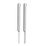 Wybijaki Real Avid Bolt Catch Punch Set AVBCPS