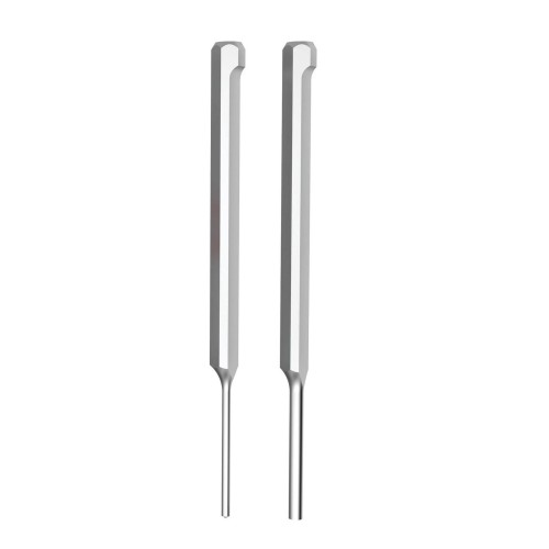 Wybijaki Real Avid Bolt Catch Punch Set AVBCPS-1 53181