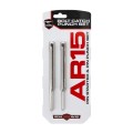 Wybijaki Real Avid Bolt Catch Punch Set AVBCPS-2 53181