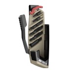 Narzędzie wielofunkcyjne Real Avid do AR15 AVGTAMP-AR