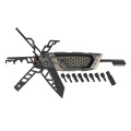 Narzędzie wielofunkcyjne Real Avid do AR15 AVGTAMP-AR-2 53182
