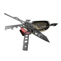 Narzędzie wielofunkcyjne Real Avid do AR15 AVGTAMP-AR-3 53182