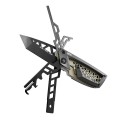 Narzędzie wielofunkcyjne Real Avid do AR15 AVGTAMP-AR-4 53182