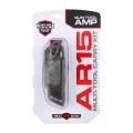 Narzędzie wielofunkcyjne Real Avid do AR15 AVGTAMP-AR-5 53182
