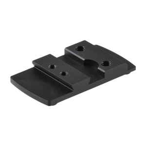 Płytka montażowa Shield Sights Tanfoglio Stock 2