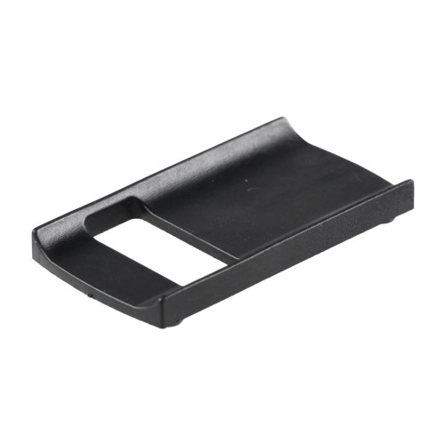 Płytka montażowa Shield Sights Glock 43-1 53185