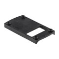 Płytka montażowa Shield Sights Glock 43-2 53185