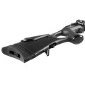 wiatrowka-pcp-optima-by-hatsan-galatian-iii-carabine-qe-5-5-mm-7-7.jpg