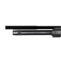 wiatrowka-pcp-optima-by-hatsan-galatian-iii-carabine-qe-5-5-mm-a-3.jpg