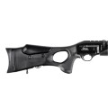 wiatrowka-pcp-optima-by-hatsan-galatian-iii-carabine-qe-5-5-mm-a-4.jpg