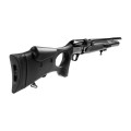 wiatrowka-pcp-optima-by-hatsan-galatian-iii-carabine-qe-5-5-mm-a-5.jpg