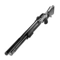 wiatrowka-pcp-optima-by-hatsan-galatian-iii-carabine-qe-5-5-mm-a-6.jpg