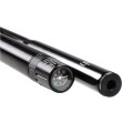 wiatrowka-pcp-optima-by-hatsan-galatian-iii-carabine-qe-5-5-mm-a-8.jpg
