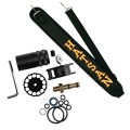 wiatrowka-pcp-optima-by-hatsan-galatian-iii-carabine-qe-5-5-mm-a-8-8.jpg
