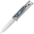 pol_pm_Noz-grawitacyjny-Reate-EXO-M-OTF-Gravity-D-E-Bead-Blasted-Titanium-Damascus-Blue-Black-G10-Satin-Elmax-121096_2.webp