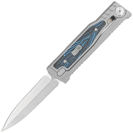 pol_pm_Noz-grawitacyjny-Reate-EXO-M-OTF-Gravity-D-E-Bead-Blasted-Titanium-Damascus-Blue-Black-G10-Satin-Elmax-121096_2.webp